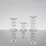 1779&nbsp;8311&nbsp;Ljusstakar